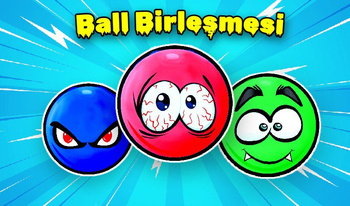 Ball Birleşmesi