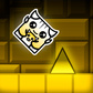 Oyun Geometry Dash: Cube 2.2