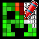 PixelCraft: Paint by Numbers!