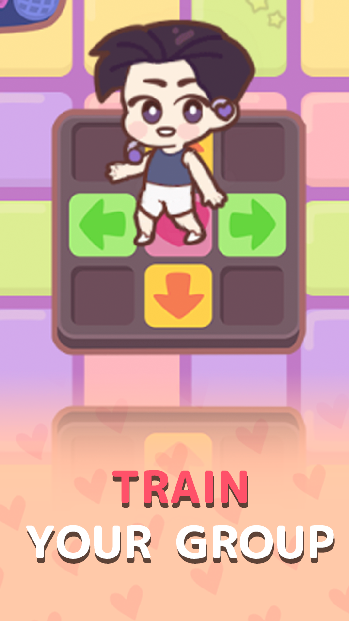Heart beat screenshot 12