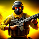 Aim training cs2 become top 1 by shcreck team play online for free