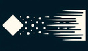 Speed Geometry
