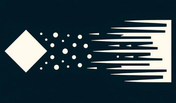 Speed Geometry