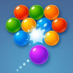 Logo Icon