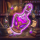 Alchemy: Combine Everything
