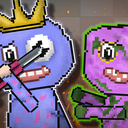 Fugglers Playground: Infection Mod