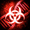 Plague Corporation