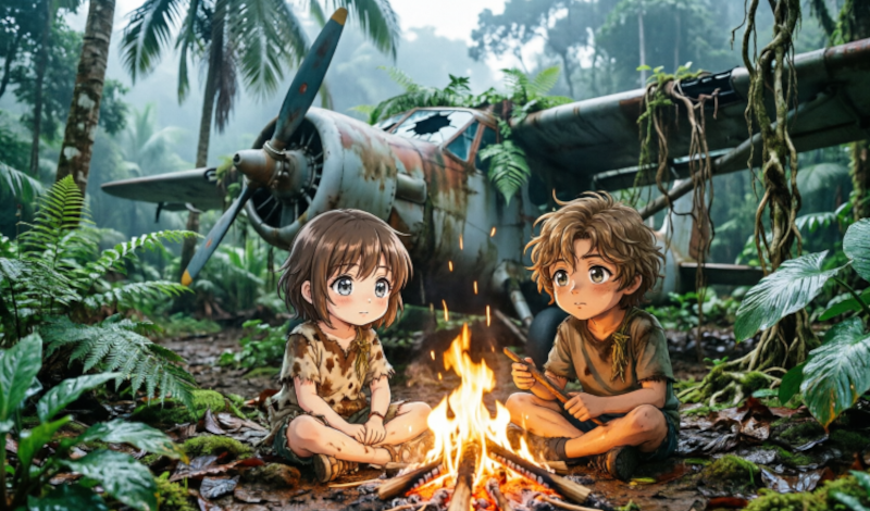 Близкие game cover