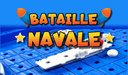 Bataille navale