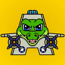 Брейнрот Алфавит Лор Музыкальное Слияние