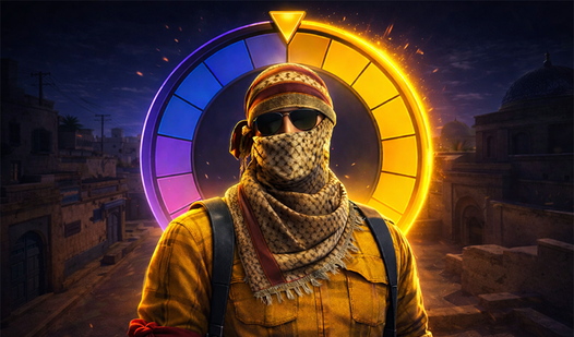 UPGRADER: Upgrade Your Inventory!