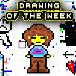 Pixel War Online