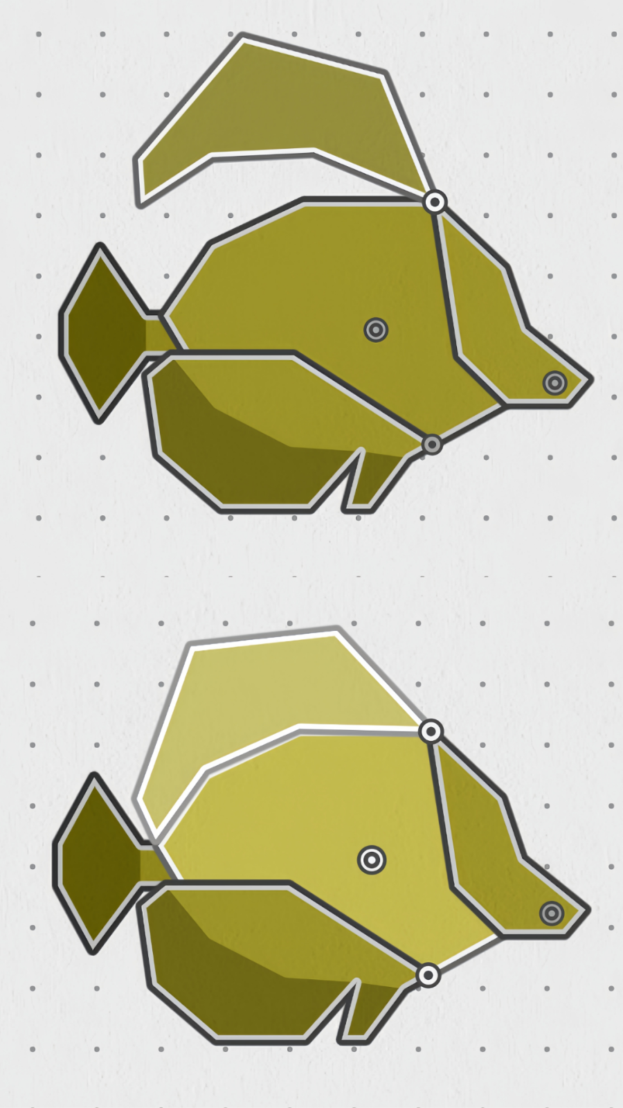 FoldWorld screenshot 7