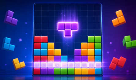 Tetron