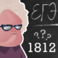 ЕГЭ по Истории oʻyini