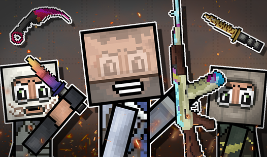 Contra: Sandbox Playground