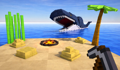 Island Expander