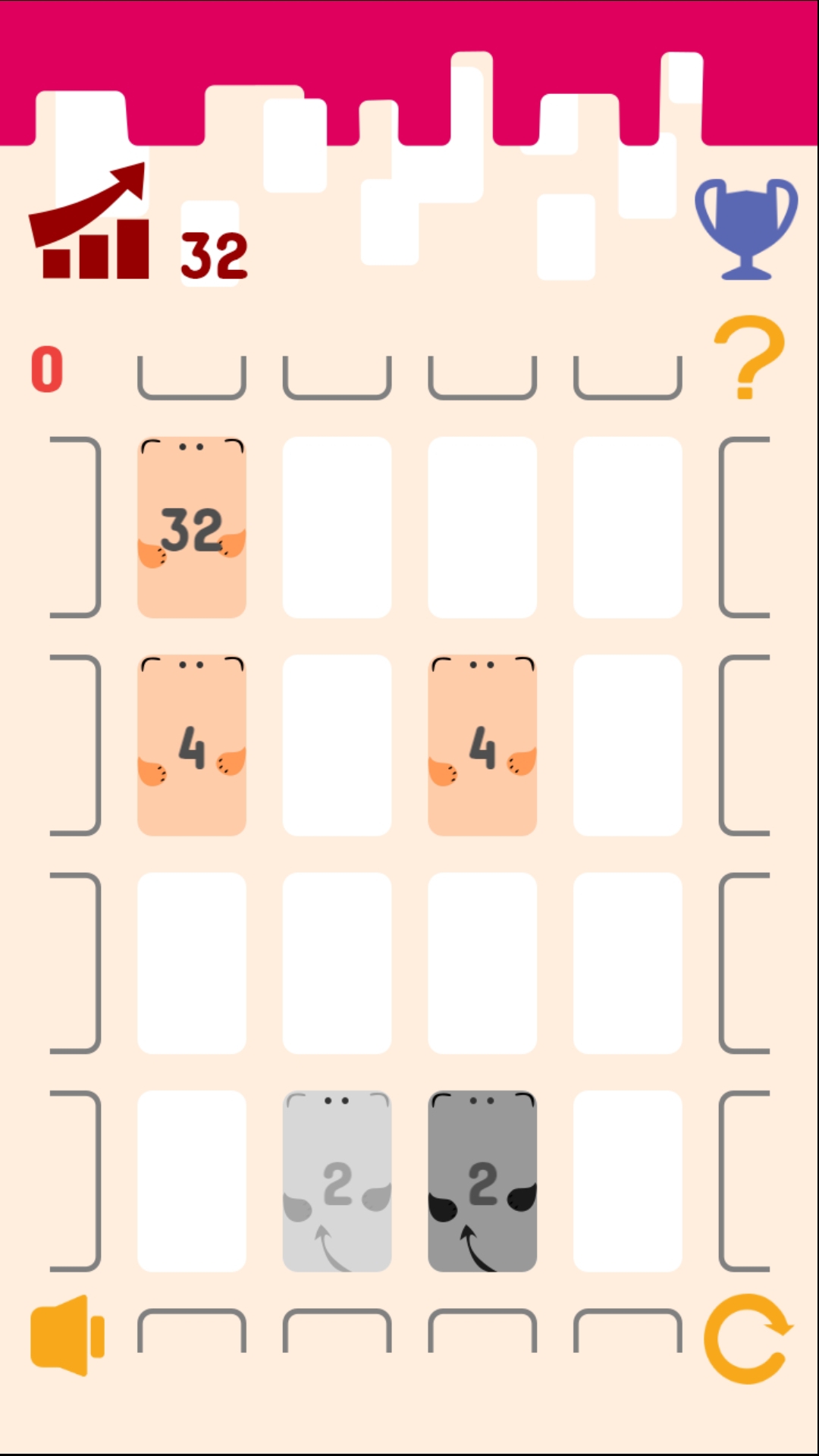 Kabasa screenshot 4