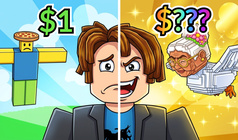 Obby: Escape from Lava with Brainrot