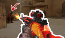CS: Shooter