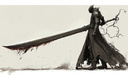Immortal: Dark Slayer