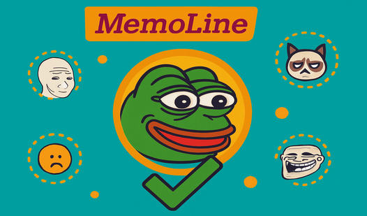 MemoLine
