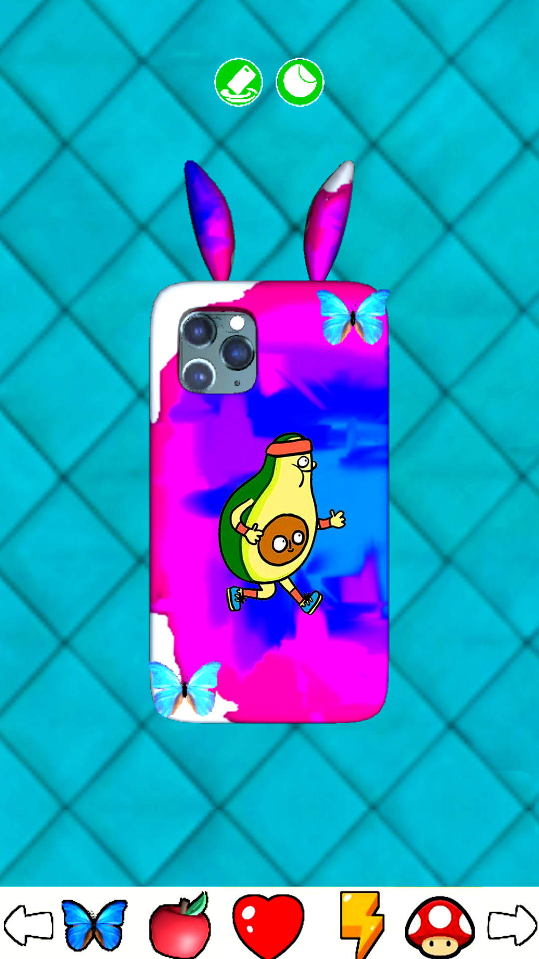 Phone Case Designer screenshot 7