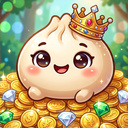 Rich Dumpling