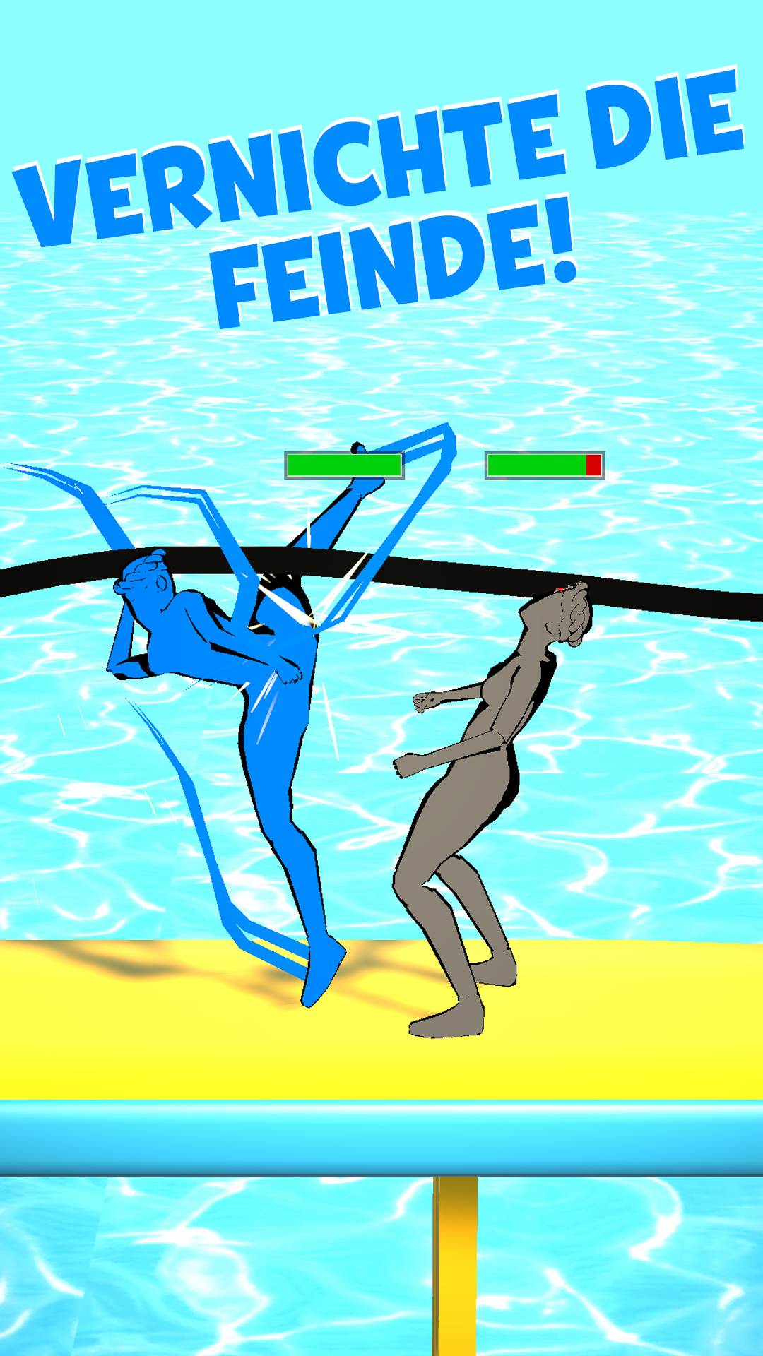 Draw Action screenshot 25