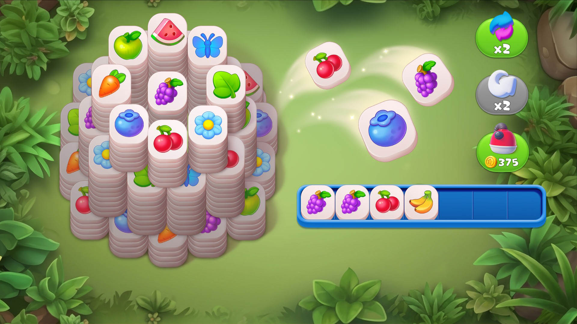 Tile Guru — screenshot 3