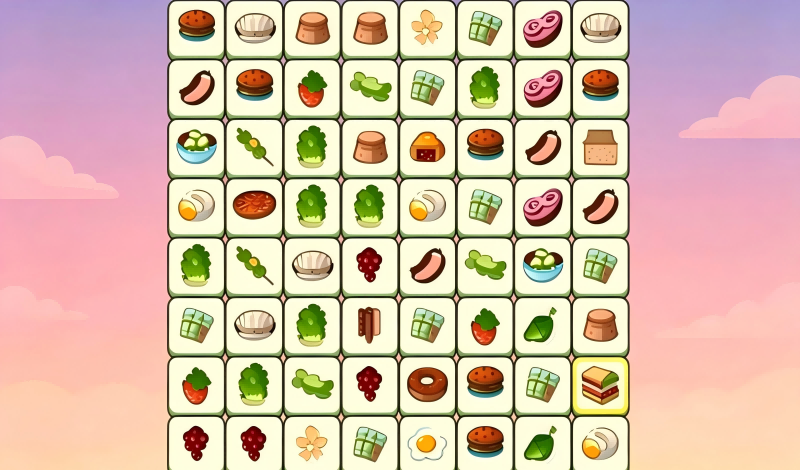 Line Puzzle: Block Removal game cover