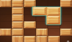 Collect Blocks