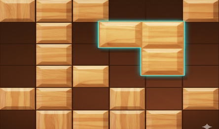 Collect Blocks