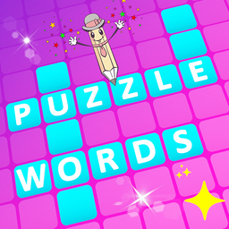 Puzzle Words