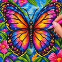 Diamond Painting