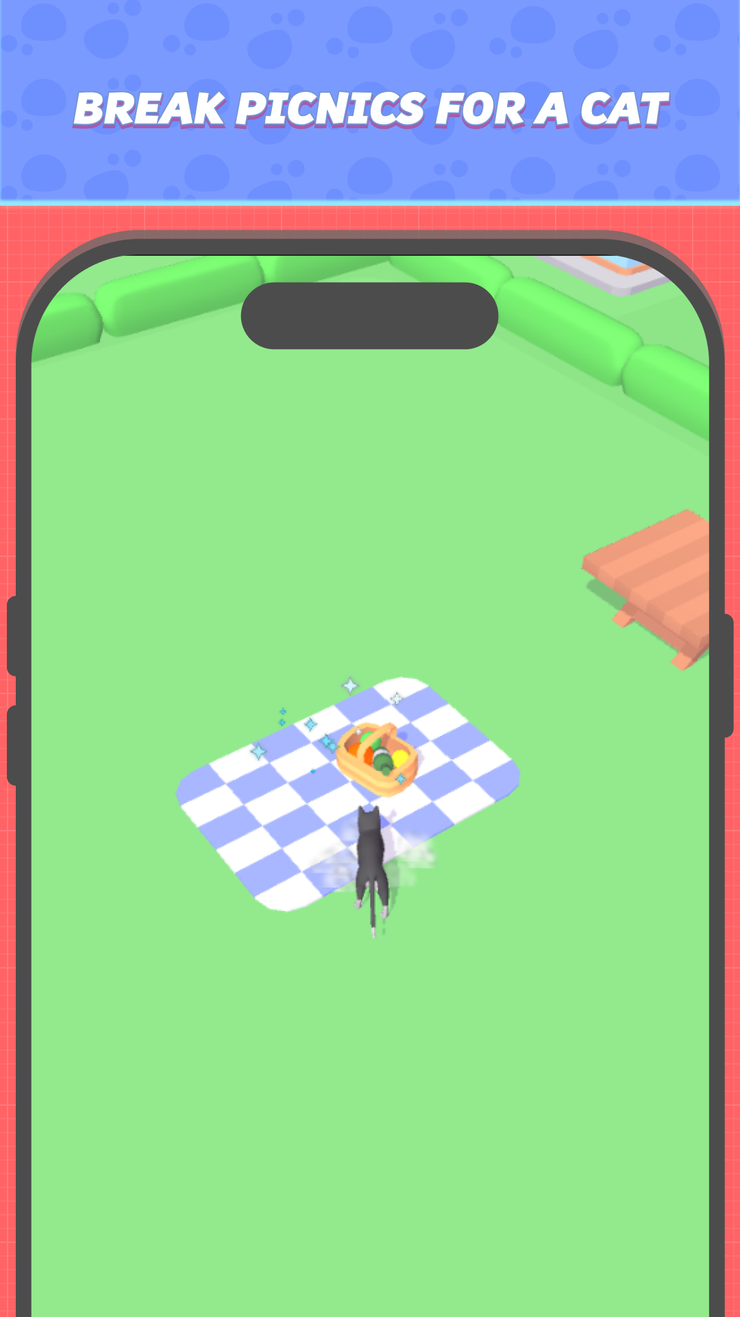 Cats Destroyers screenshot 7