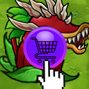 PVZ Hybrids: Collect Them All!