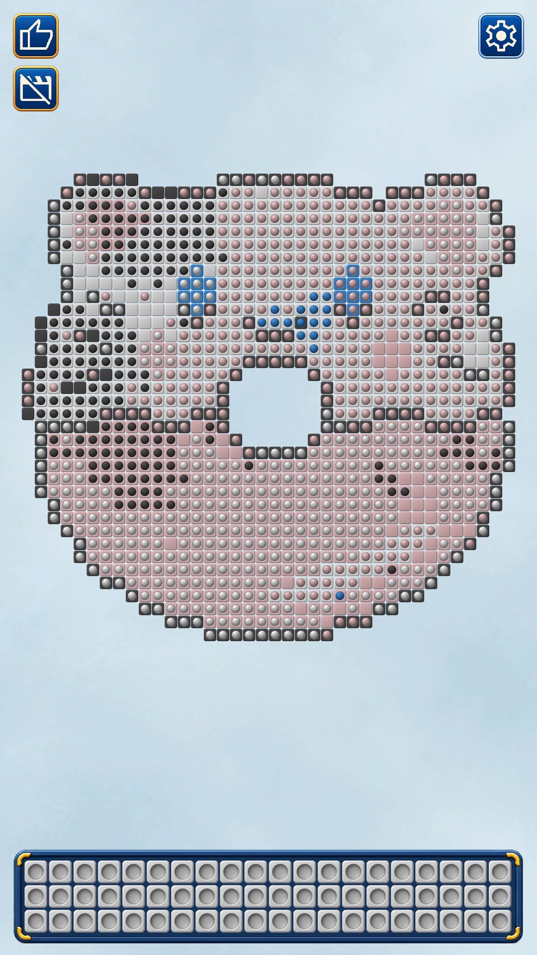 Color by Color screenshot 13