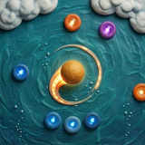 Cascade