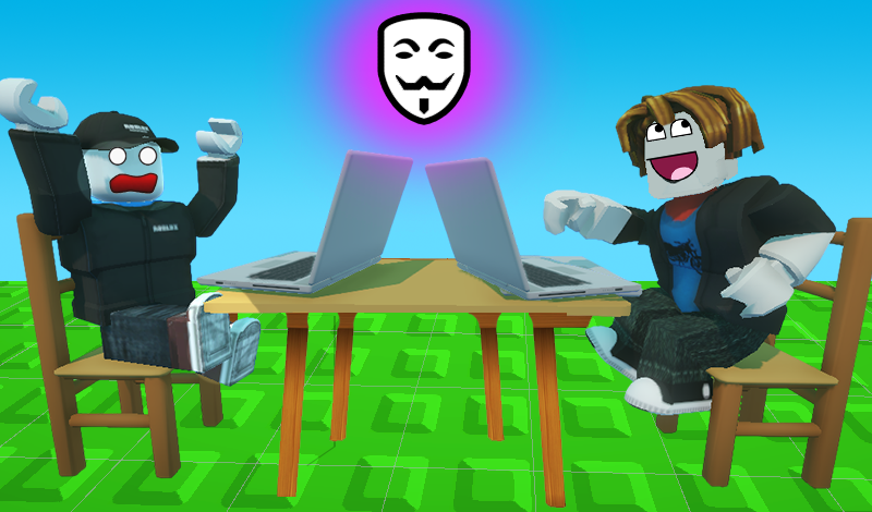 Crack the code! More less! Obby Mini Games game cover