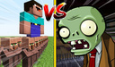 Nubik Warlord: War against Zombies