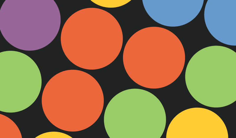 Bubble Breaker game cover