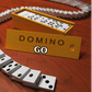 Domino Go