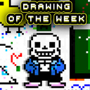 Pixel War Online