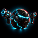 World of Balls