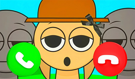 Call Tunner Sprunky!