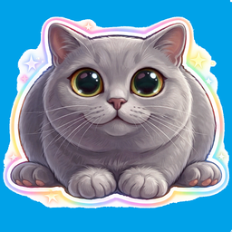 Пушистая Эволюция