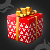 Simulator Case: Stanok 2