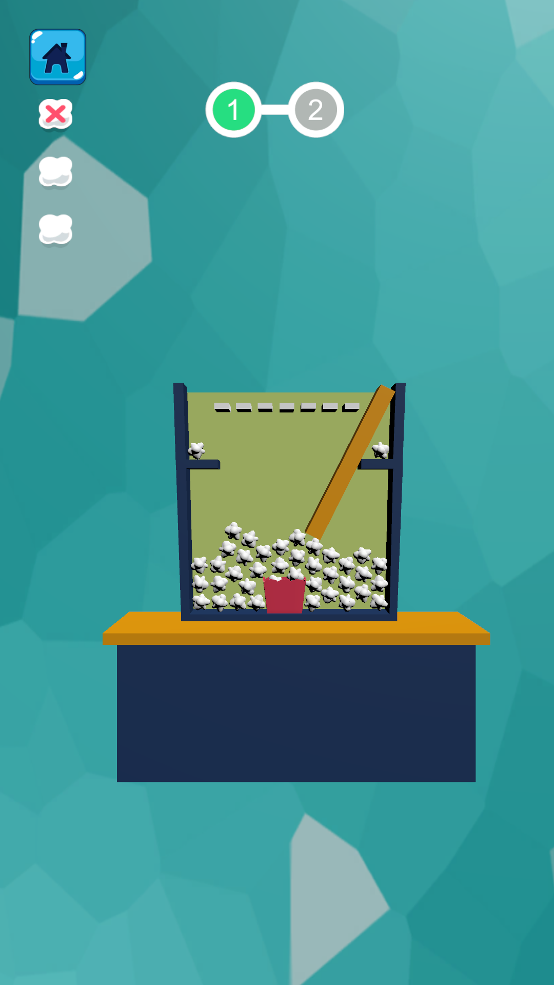 Popcorn Master screenshot 6
