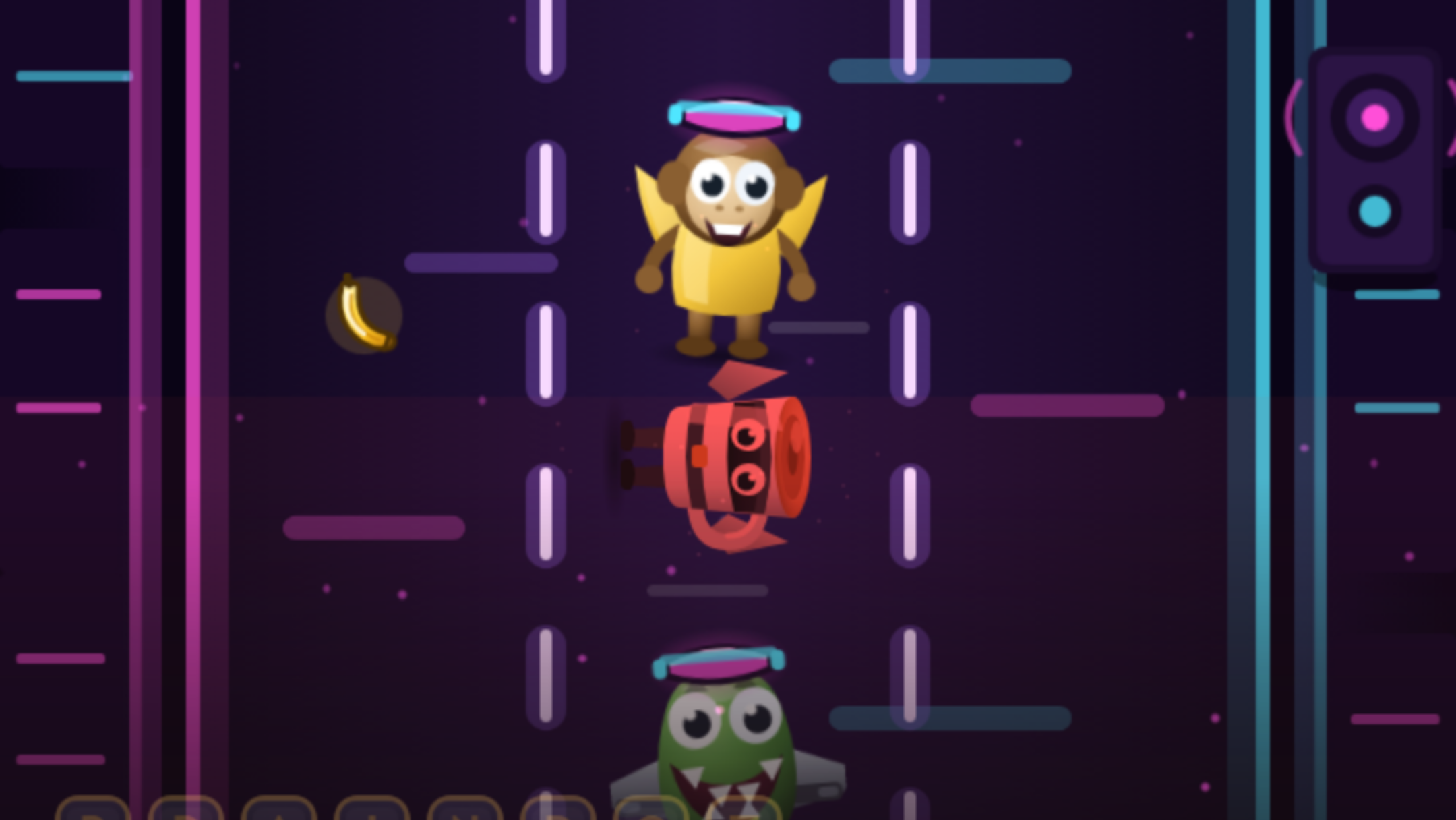 Brainrots — screenshot 2